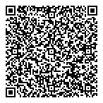 QR код "Город на Цне"