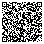 QR код "Зоквавет"