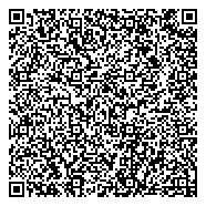 QR код "Совет ветеранов войны, труда, вооруженных сил и правоохранительных органов мкр. Южный"