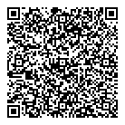 QR код "Стиль"