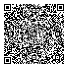 QR код "Zoom-Room"