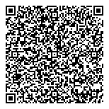 QR код "Консалт Навигатор"