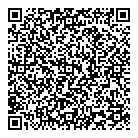 QR код "Машинка"