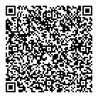 QR код "Ринтек"