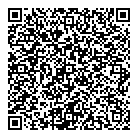 QR код "Венеция"