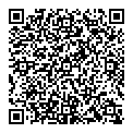 QR код "Bial"