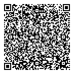 QR код "Машинка"