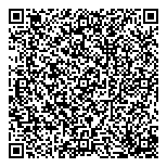 QR код "Павлин Мавлин"