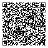 QR код "ТИФФАНИ"