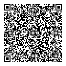 QR код "ГАСТРОНОМчик"