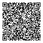QR код "ДОСААФ России"