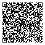 QR код "КОКОС-ТУР"