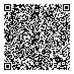 QR код "Сакура"