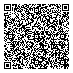 QR код "РЕСПЕКТ АВТО"