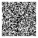 QR код "Тенториум"