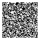 QR код "Модный стиль"