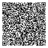 QR код "Строительный крепеж"