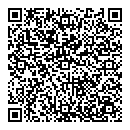 QR код "Пирогоф"