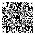 QR код "Торговый двор"