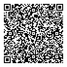 QR код "Экономстрой"