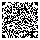 QR код "Pizza Express"