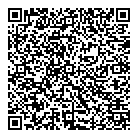 QR код "Школьник, ЗАО"