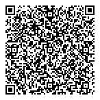 QR код "Металлика"