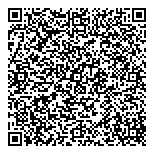 QR код "Фабрика качества"