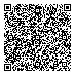 QR код "999"