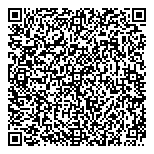 QR код "АВАНТ"
