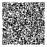 QR код "Бэби Бум +"