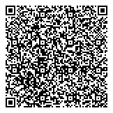 QR код "ПАРИТЕТЪ"