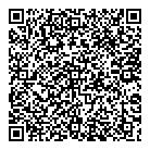 QR код "Газета РБ"