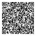 QR код "BITLIKS"