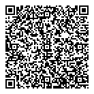 QR код "Автомир"