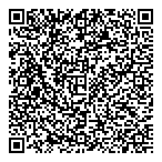 QR код "Планета Зоо"