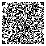 QR код "Заповедник Времени"