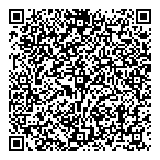 QR код "Советская"