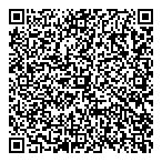 QR код "Fix-price"
