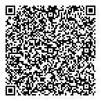 QR код "Лидер"