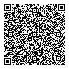 QR код "Караван"