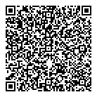 QR код "ULTRA обувь"