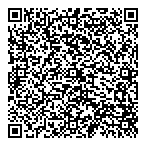 QR код "Газфонд"