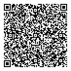 QR код "Контраст"