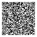 QR код "Темпл Бар"