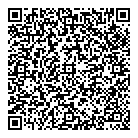 QR код "Барский И.М."