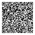 QR код "НЕМЕЦКИЙ"
