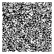 QR код "Центр инновационных технологий оздоровления и спортивной тренировки"
