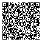 QR код "Дорика"