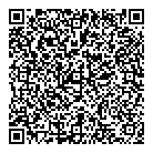 QR код "Парикмахерская"